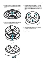 Предварительный просмотр 13 страницы Direct IP Idis DC-S Series Installation Manual