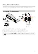 Предварительный просмотр 15 страницы Direct IP Idis DC-S Series Installation Manual