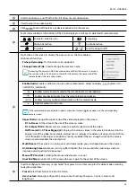 Предварительный просмотр 45 страницы Direct IP Idis DC-S6286HRXL Operation Manual