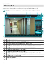 Предварительный просмотр 46 страницы Direct IP Idis DC-S6286HRXL Operation Manual