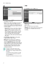 Preview for 12 page of Direct IP Idis DC-T4217WRX Operation Manual