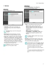 Preview for 17 page of Direct IP Idis DC-T4217WRX Operation Manual