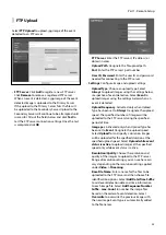 Preview for 25 page of Direct IP Idis DC-T4217WRX Operation Manual