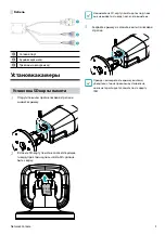 Preview for 15 page of Direct IP Idis DC-T4515WRX Quick Manual