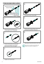 Preview for 16 page of Direct IP Idis DC-T4515WRX Quick Manual