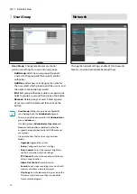 Preview for 10 page of Direct IP IDIS DC-T4537HRXA Operation Manual