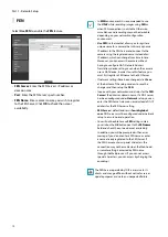 Preview for 12 page of Direct IP IDIS DC-T4537HRXA Operation Manual