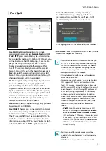 Preview for 13 page of Direct IP IDIS DC-T4537HRXA Operation Manual