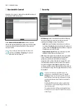 Preview for 14 page of Direct IP IDIS DC-T4537HRXA Operation Manual