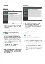 Preview for 16 page of Direct IP IDIS DC-T4537HRXA Operation Manual