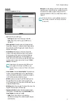Preview for 17 page of Direct IP IDIS DC-T4537HRXA Operation Manual