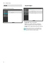 Preview for 22 page of Direct IP IDIS DC-T4537HRXA Operation Manual