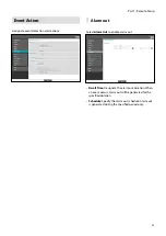 Preview for 23 page of Direct IP IDIS DC-T4537HRXA Operation Manual