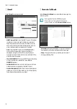 Preview for 24 page of Direct IP IDIS DC-T4537HRXA Operation Manual