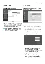 Preview for 25 page of Direct IP IDIS DC-T4537HRXA Operation Manual