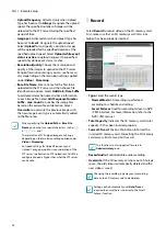 Preview for 26 page of Direct IP IDIS DC-T4537HRXA Operation Manual