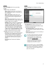 Preview for 27 page of Direct IP IDIS DC-T4537HRXA Operation Manual