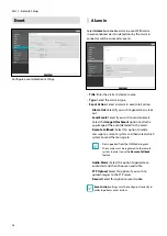 Preview for 28 page of Direct IP IDIS DC-T4537HRXA Operation Manual