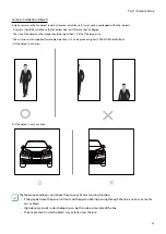 Preview for 33 page of Direct IP IDIS DC-T4537HRXA Operation Manual