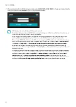 Preview for 42 page of Direct IP IDIS DC-T4537HRXA Operation Manual
