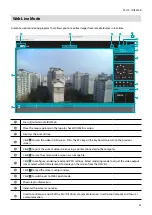 Preview for 43 page of Direct IP IDIS DC-T4537HRXA Operation Manual