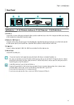 Предварительный просмотр 11 страницы Direct IP Idis DD-1216 Operation Manual