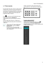 Предварительный просмотр 51 страницы Direct IP Idis DD-1216 Operation Manual