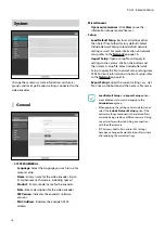 Preview for 16 page of Direct IP IDIS DP-DE2108 Operation Manual