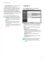 Preview for 21 page of Direct IP IDIS DP-DE2108 Operation Manual