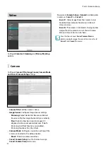 Preview for 22 page of Direct IP IDIS DP-DE2108 Operation Manual