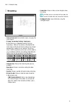 Preview for 23 page of Direct IP IDIS DP-DE2108 Operation Manual