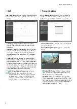 Preview for 24 page of Direct IP IDIS DP-DE2108 Operation Manual