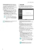 Preview for 28 page of Direct IP IDIS DP-DE2108 Operation Manual