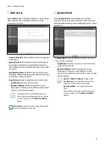 Preview for 29 page of Direct IP IDIS DP-DE2108 Operation Manual