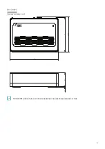 Предварительный просмотр 21 страницы Direct IP IDIS DR-1300 Series Quick Manual