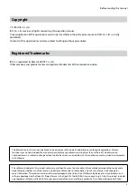 Preview for 5 page of Direct IP IDIS DR-1304P Operation Manual