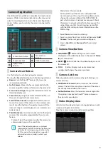 Предварительный просмотр 9 страницы Direct IP IDIS DR-2300P Series Quick Manual