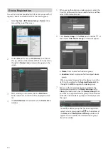 Предварительный просмотр 14 страницы Direct IP IDIS DR-2300P Series Quick Manual