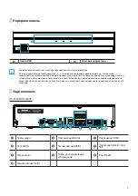 Предварительный просмотр 22 страницы Direct IP IDIS DR-2300P Series Quick Manual