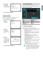 Preview for 7 page of Direct IP Idis DR-3104P Quick Manual