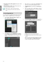 Preview for 12 page of Direct IP Idis DR-3104P Quick Manual