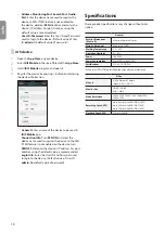 Preview for 14 page of Direct IP Idis DR-3104P Quick Manual