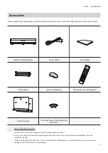 Preview for 9 page of Direct IP IDIS DR-3516P Installation Manual