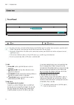 Preview for 10 page of Direct IP IDIS DR-3516P Installation Manual