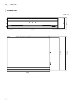 Preview for 12 page of Direct IP IDIS DR-3516P Installation Manual