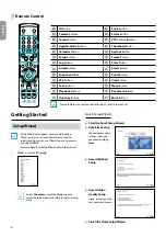 Preview for 6 page of Direct IP Idis DR-4100P Series Quick Manual