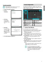 Preview for 7 page of Direct IP Idis DR-4100P Series Quick Manual