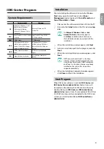 Preview for 11 page of Direct IP Idis DR-4100P Series Quick Manual