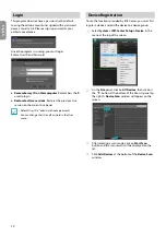 Preview for 12 page of Direct IP Idis DR-4100P Series Quick Manual