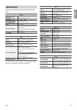 Preview for 15 page of Direct IP Idis DR-4100P Series Quick Manual